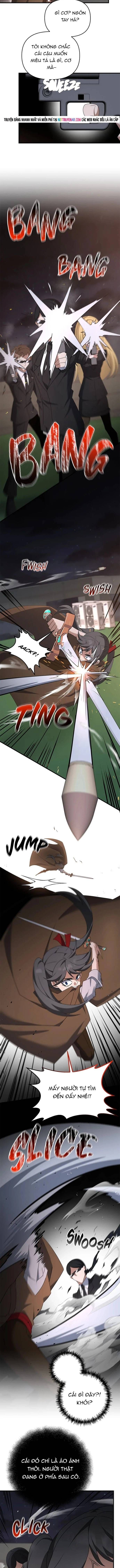 Trang truyện 8