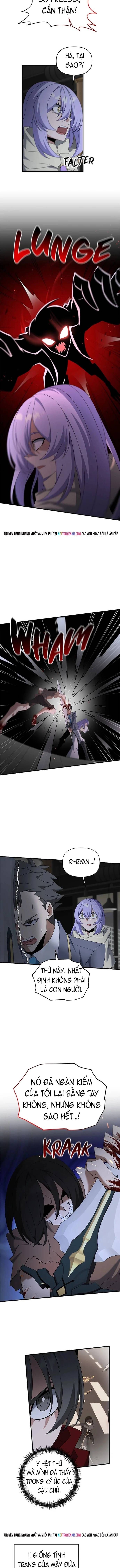 Trang truyện 4