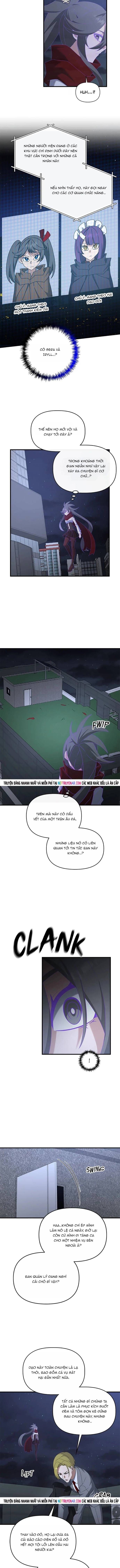 Trang truyện 5