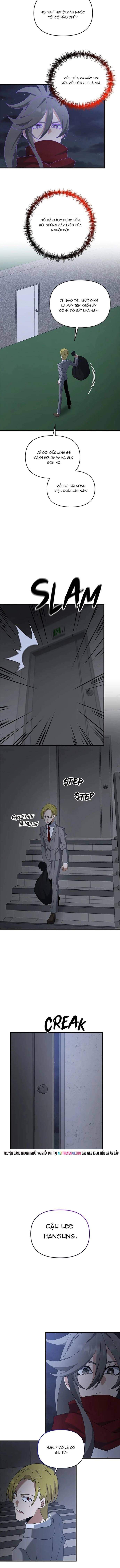 Trang truyện 6