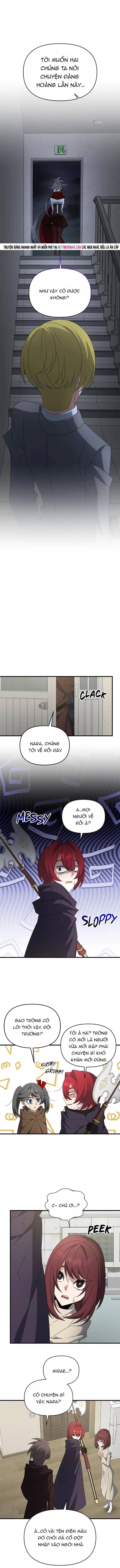 Trang truyện 7