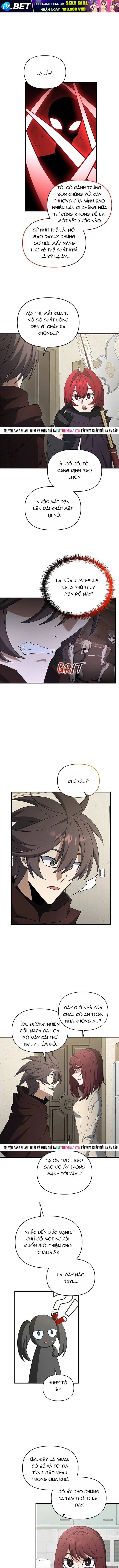 Trang truyện 8