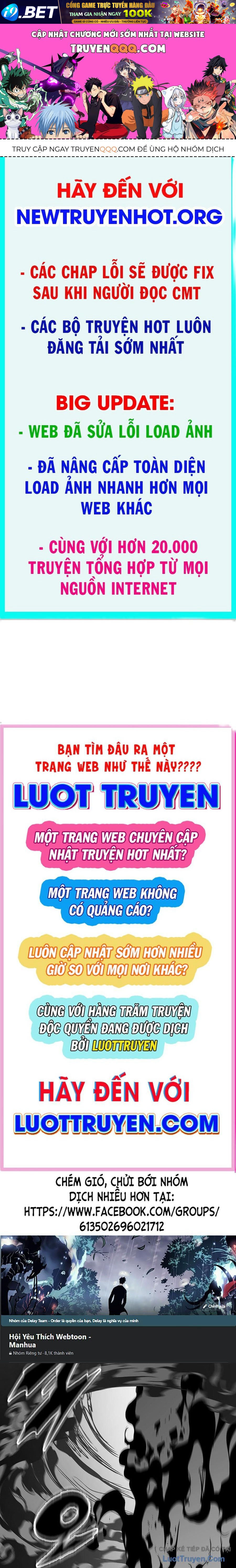 Trang truyện 1