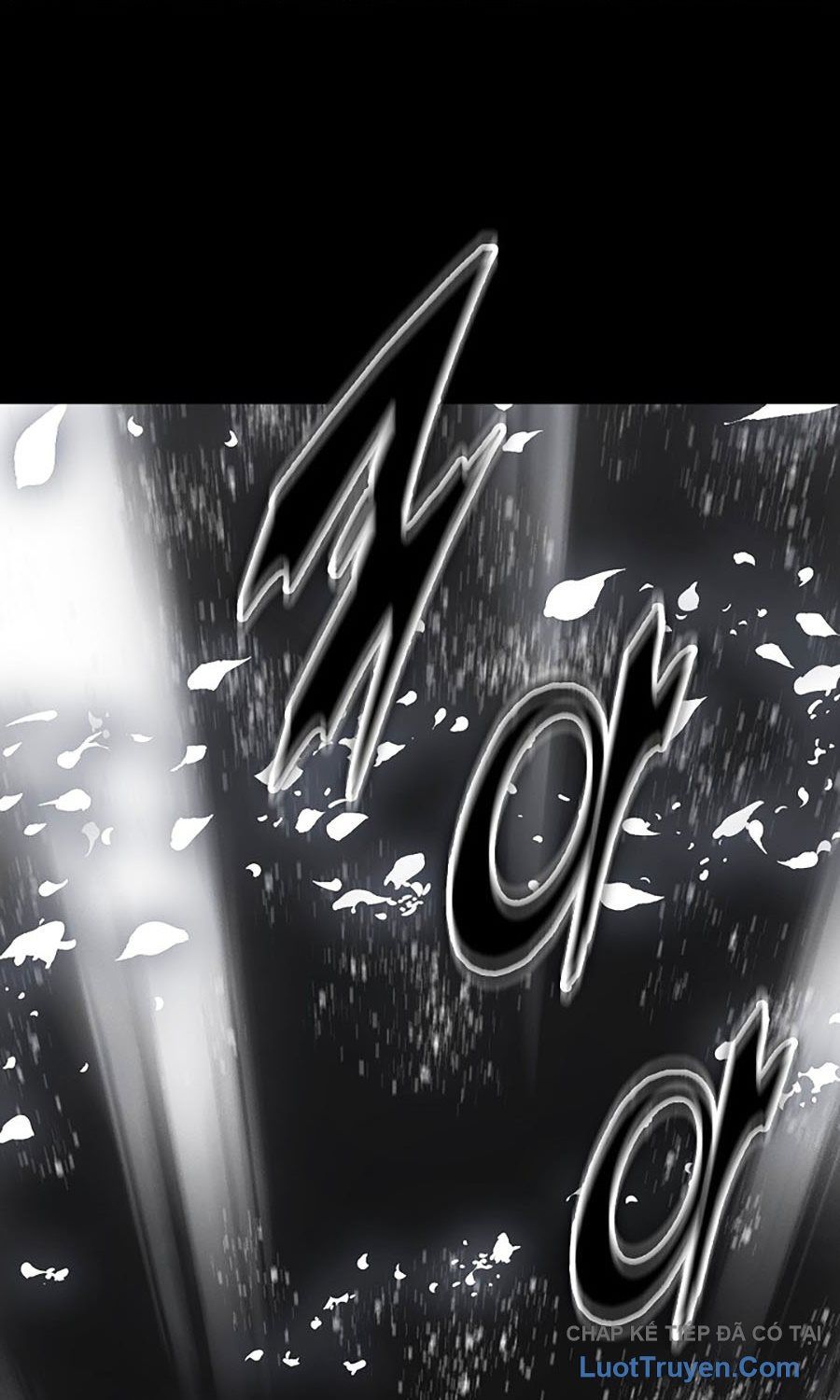 Trang truyện 104
