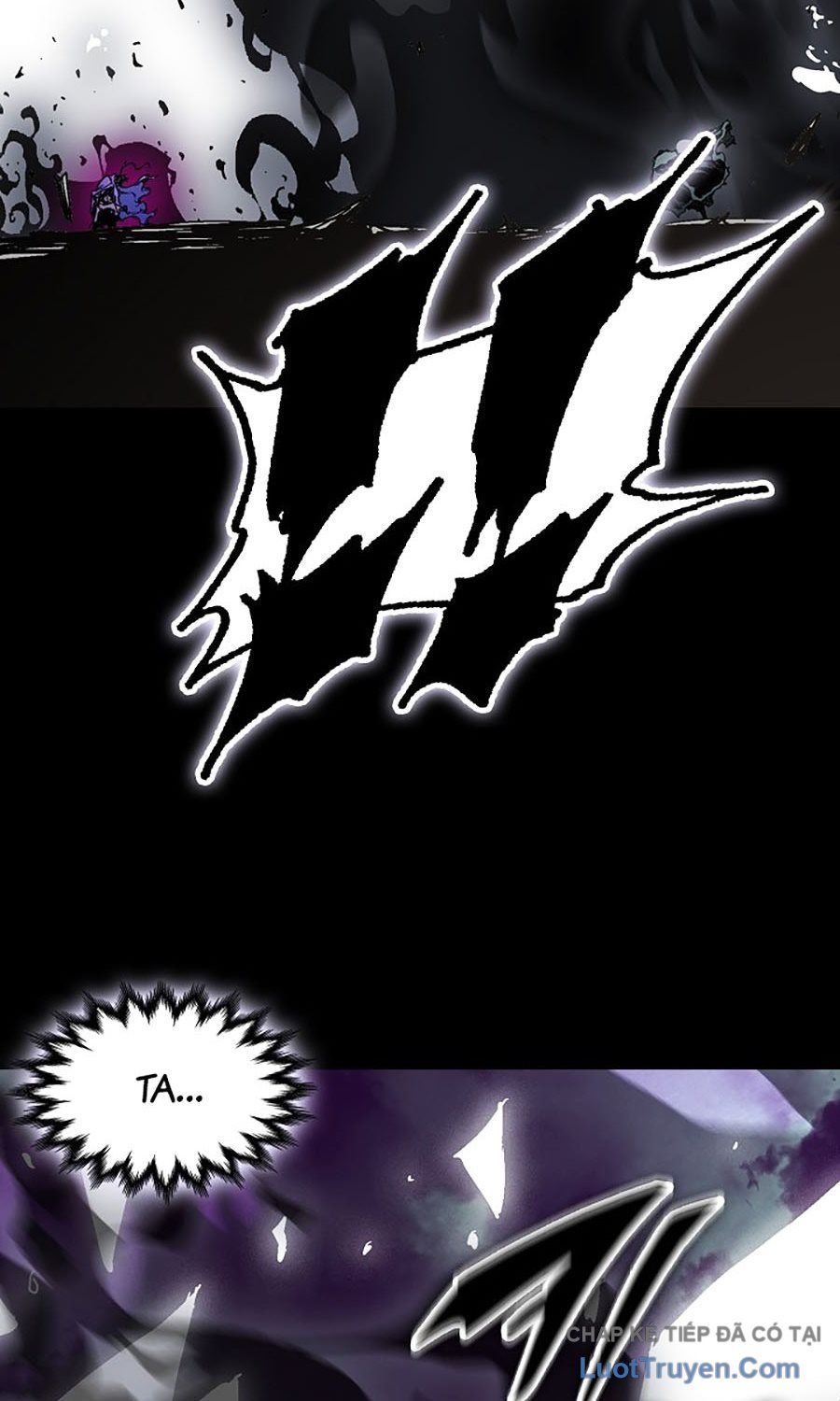 Trang truyện 108