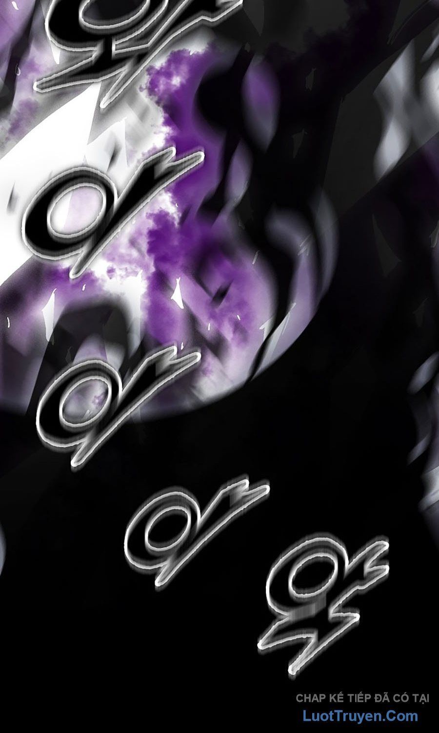 Trang truyện 110