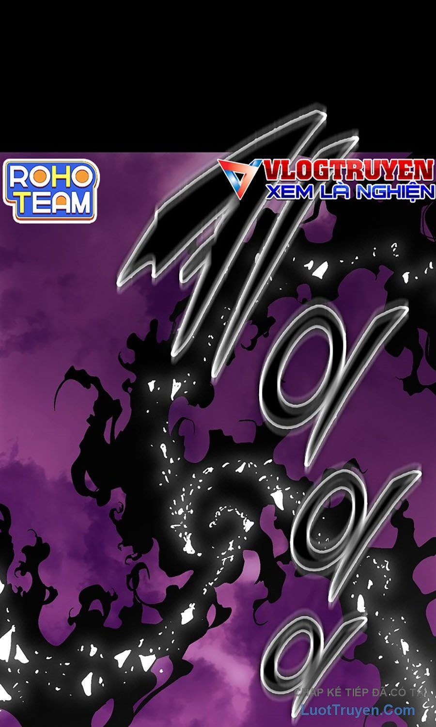 Trang truyện 111