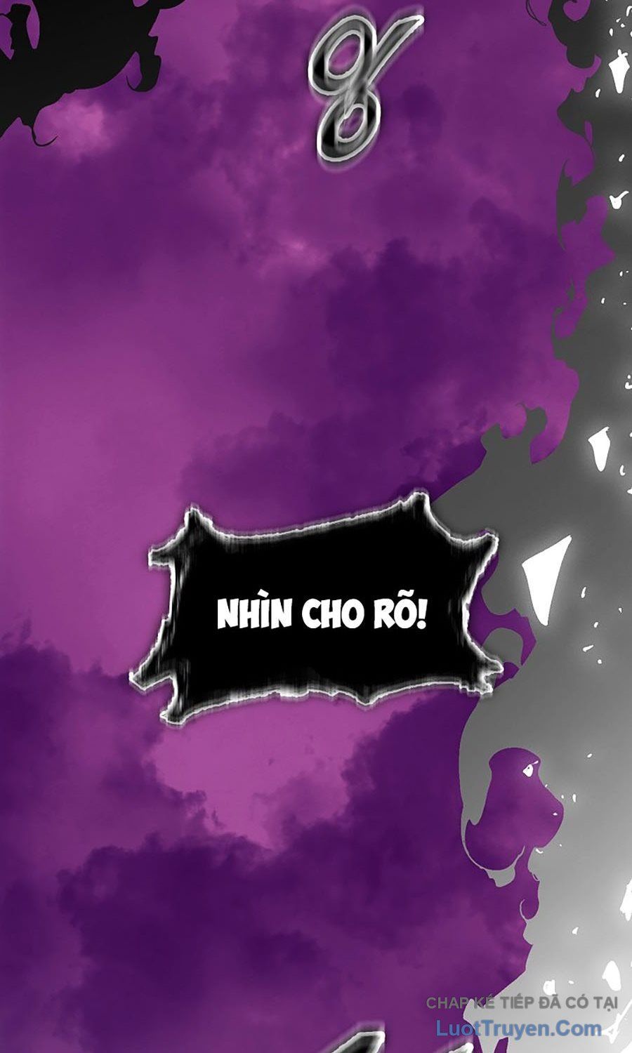 Trang truyện 112