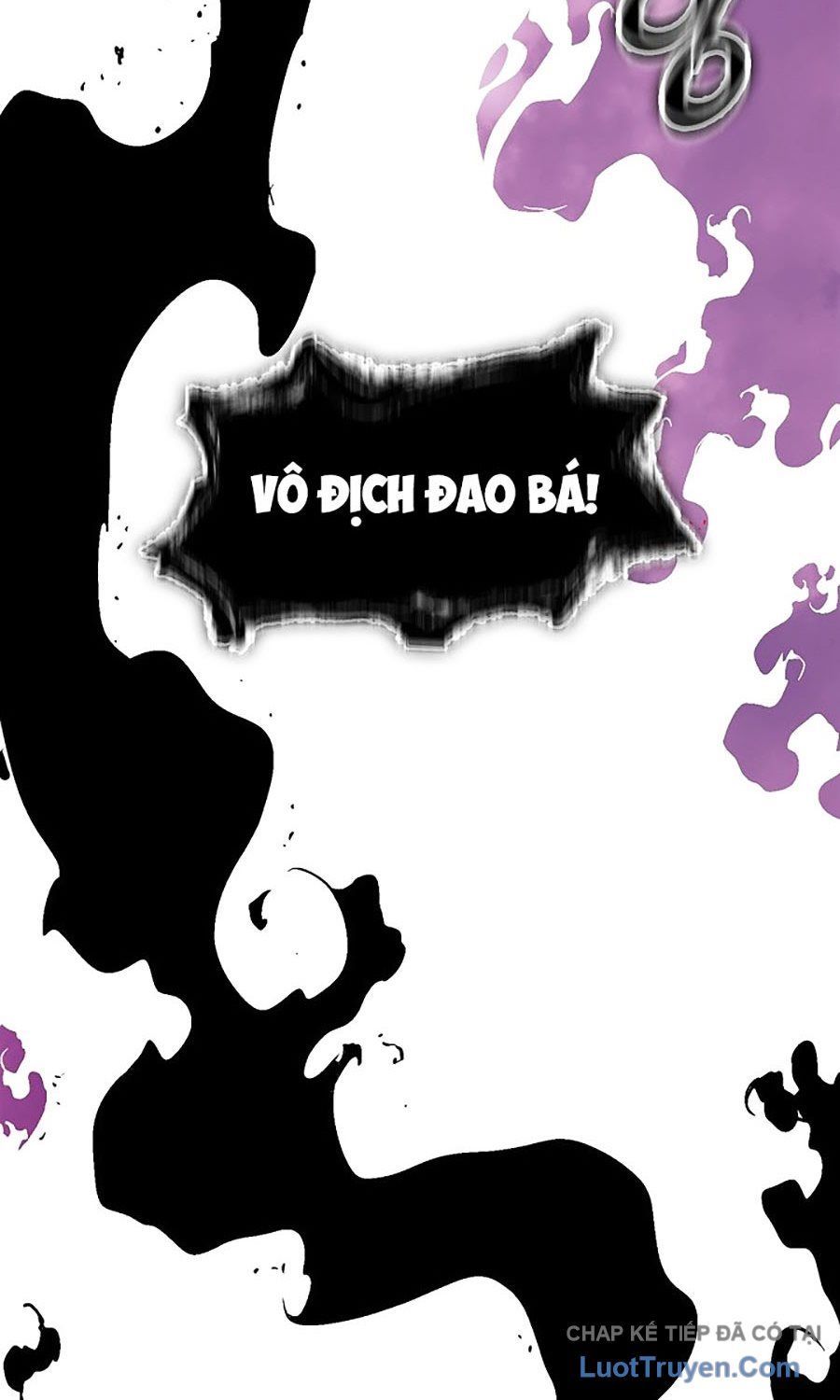 Trang truyện 114