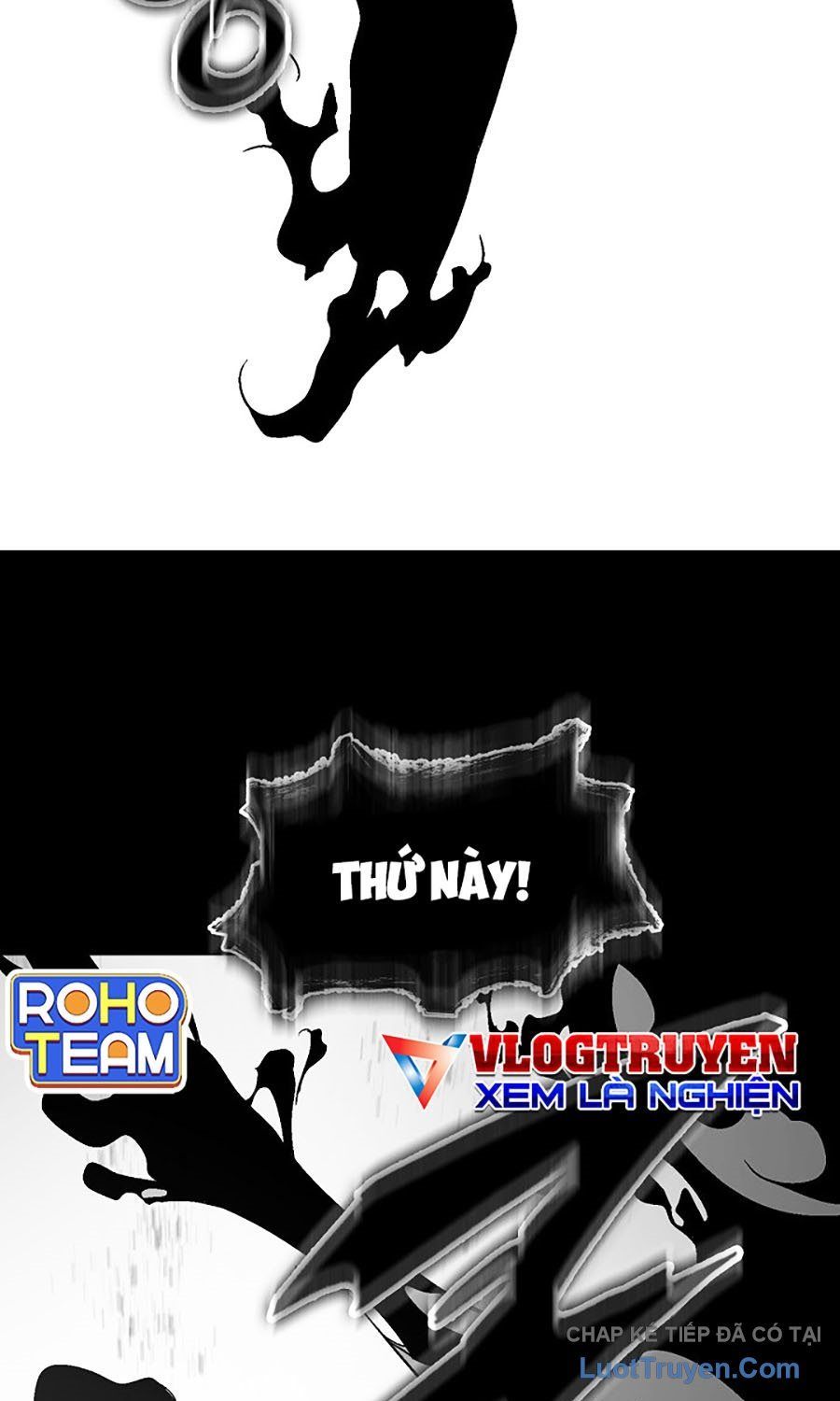 Trang truyện 117