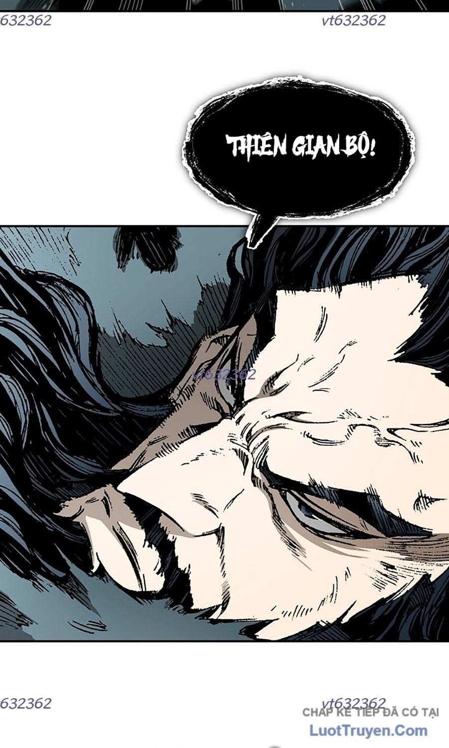 Trang truyện 13
