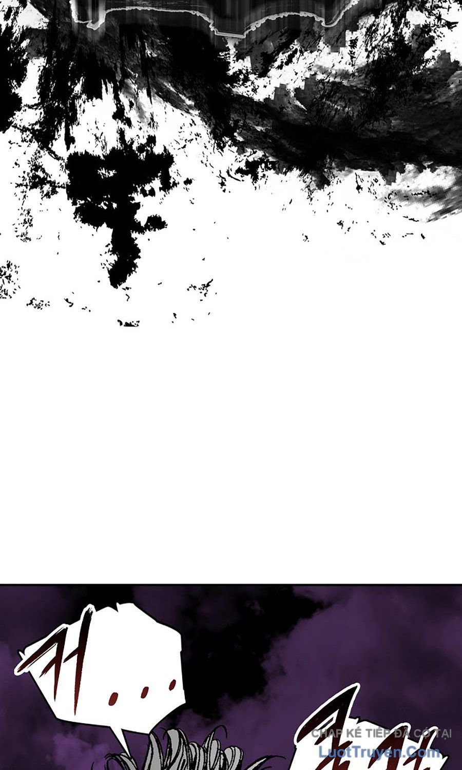 Trang truyện 122