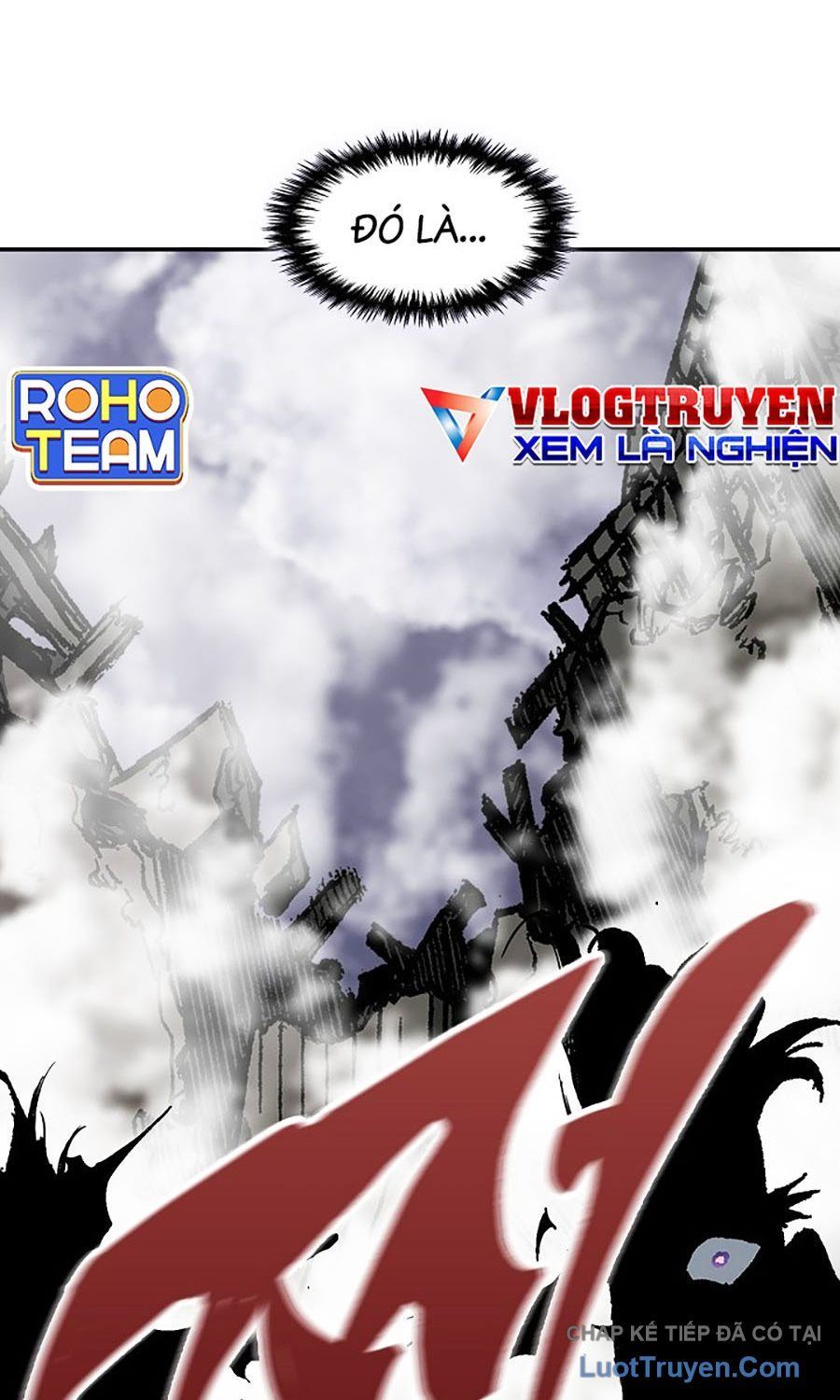 Trang truyện 124