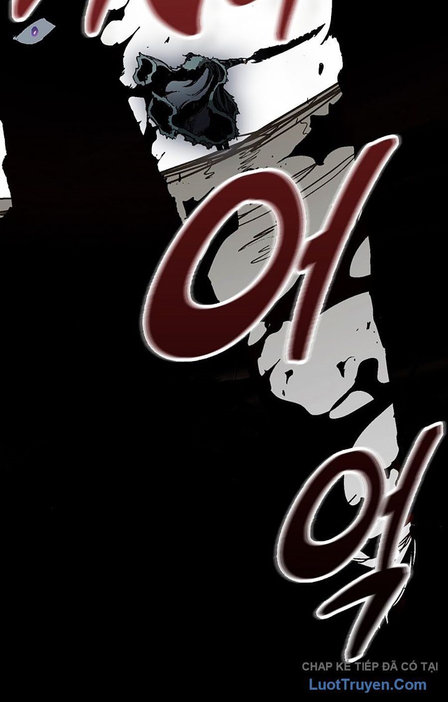 Trang truyện 125