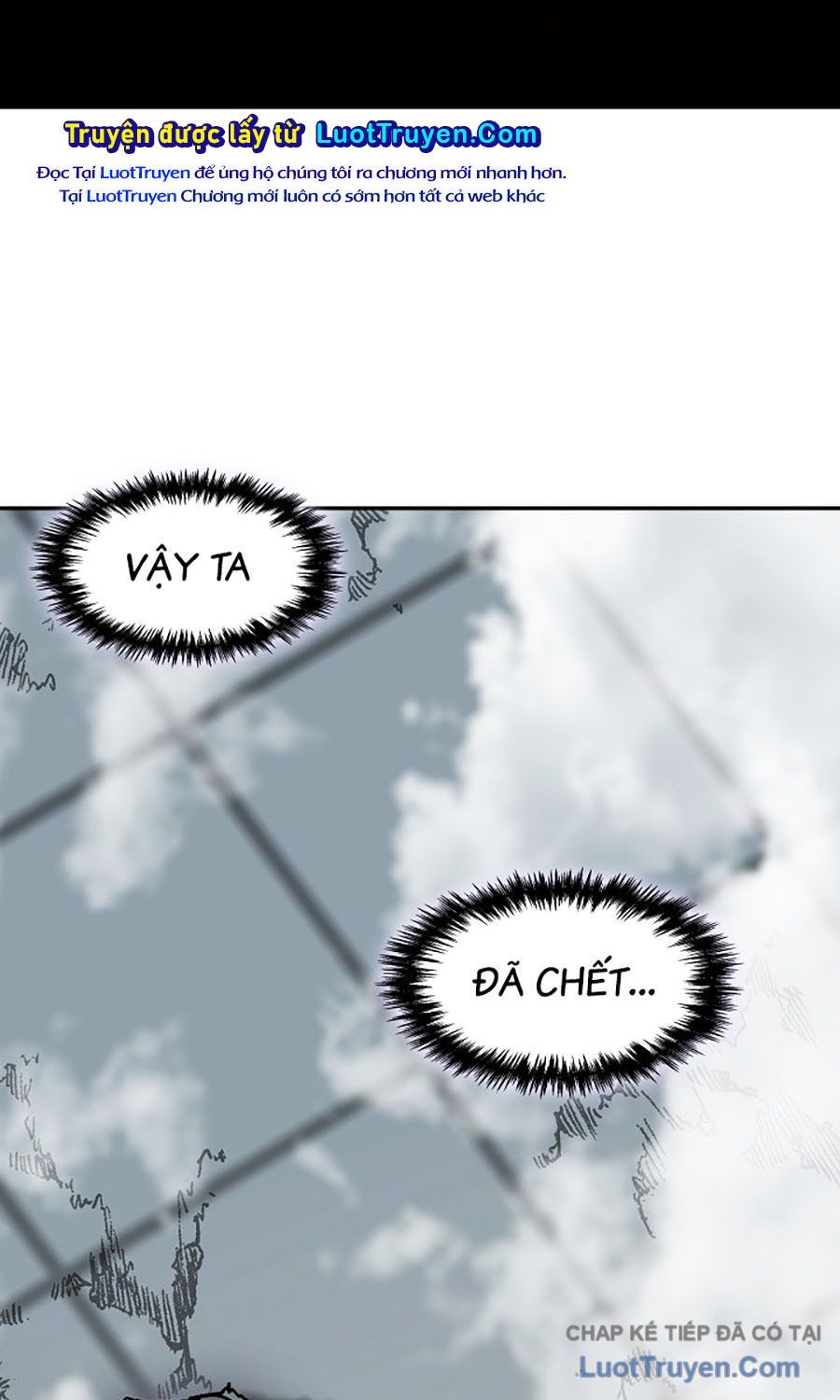Trang truyện 126