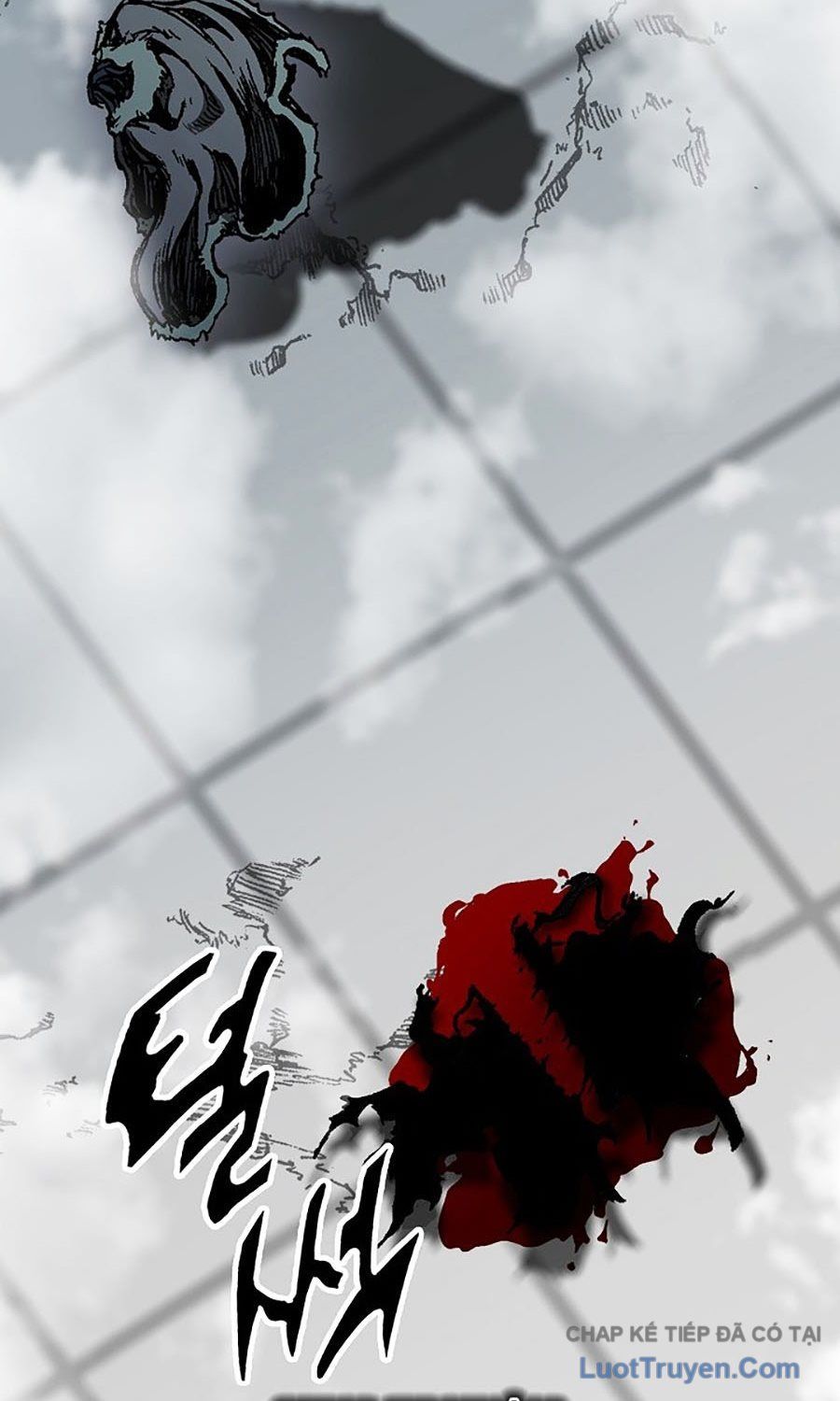 Trang truyện 127