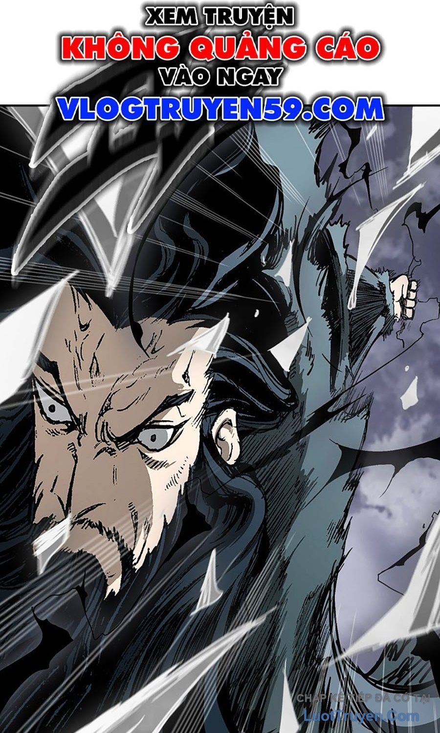 Trang truyện 14
