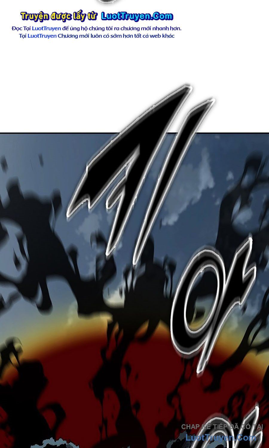 Trang truyện 132
