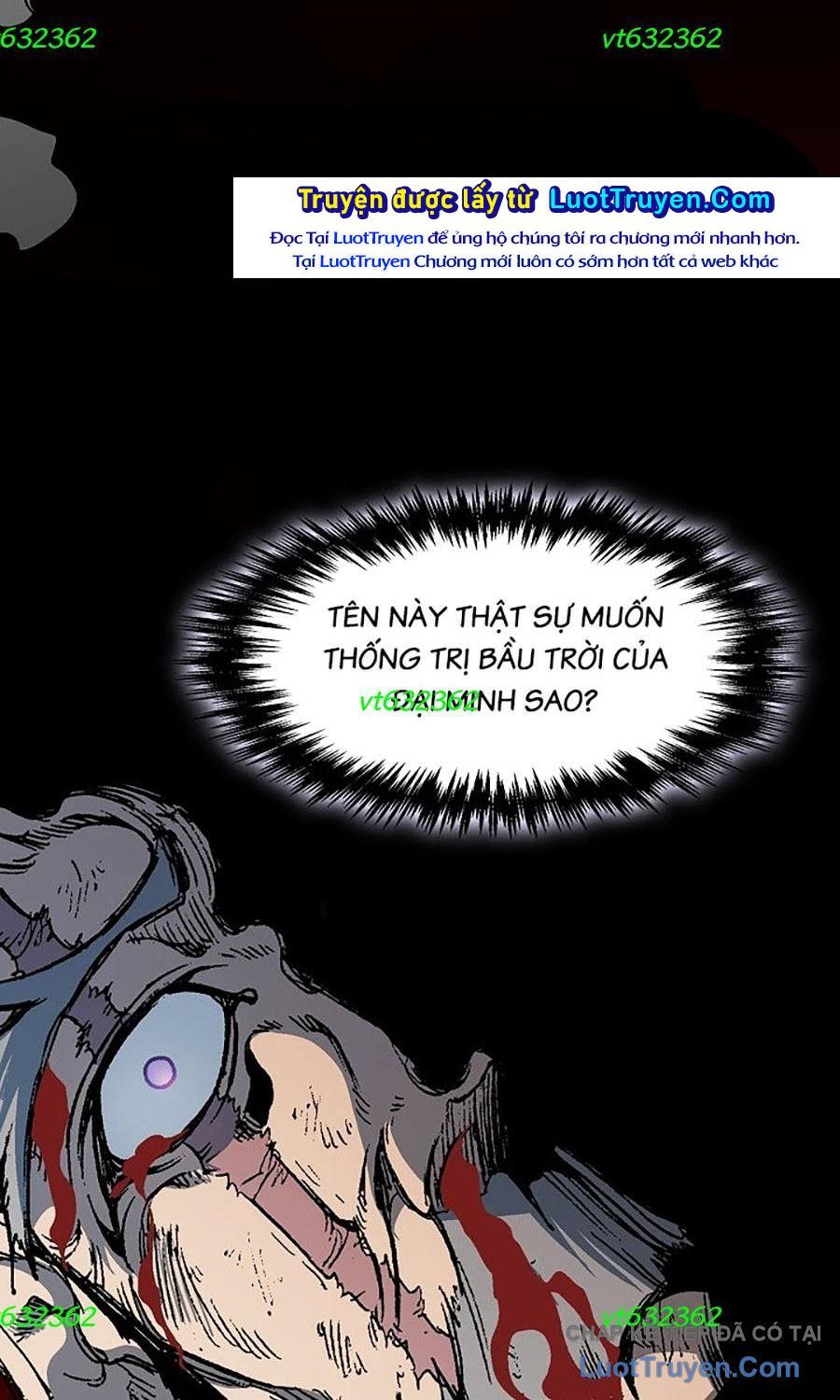 Trang truyện 135