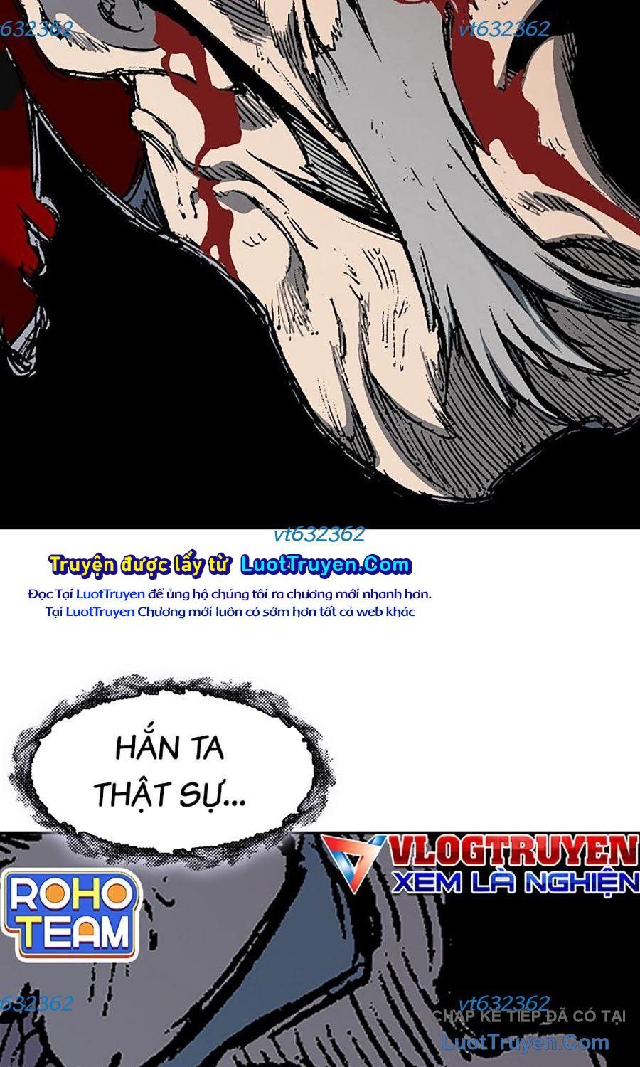 Trang truyện 136