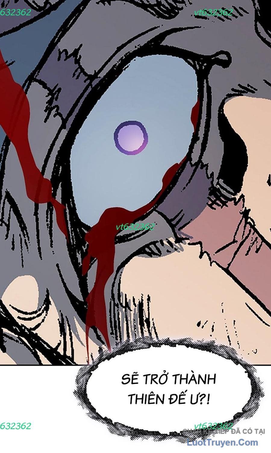 Trang truyện 137