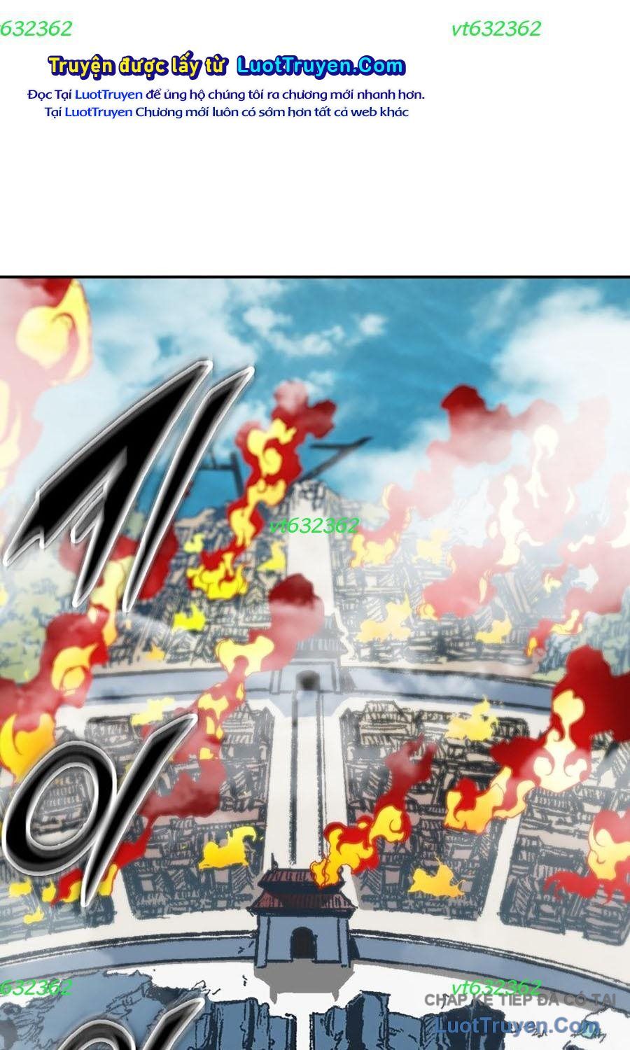 Trang truyện 138