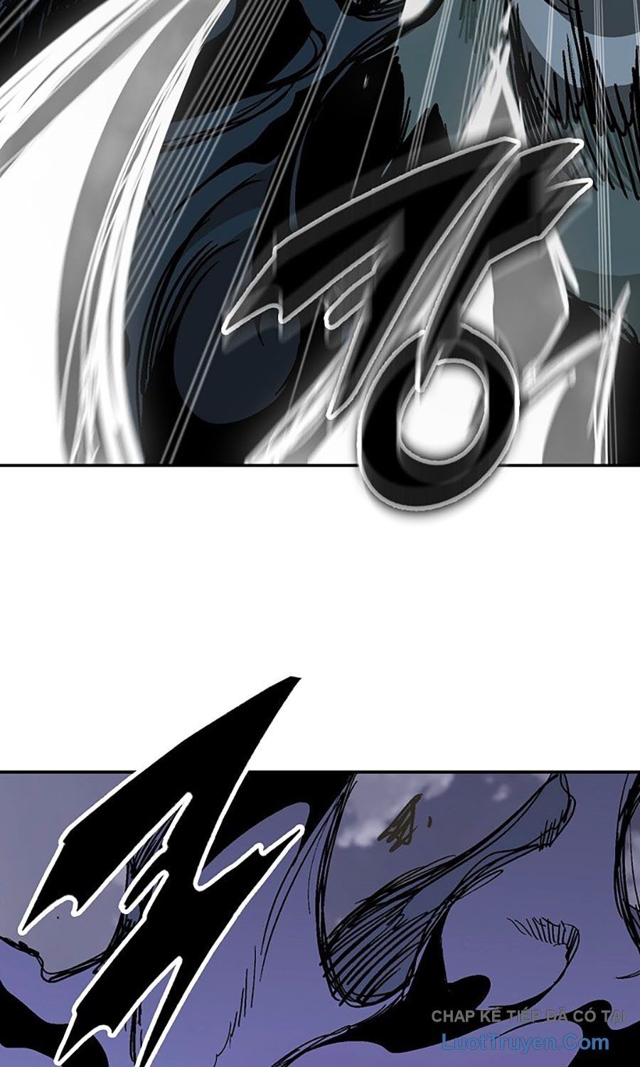 Trang truyện 15