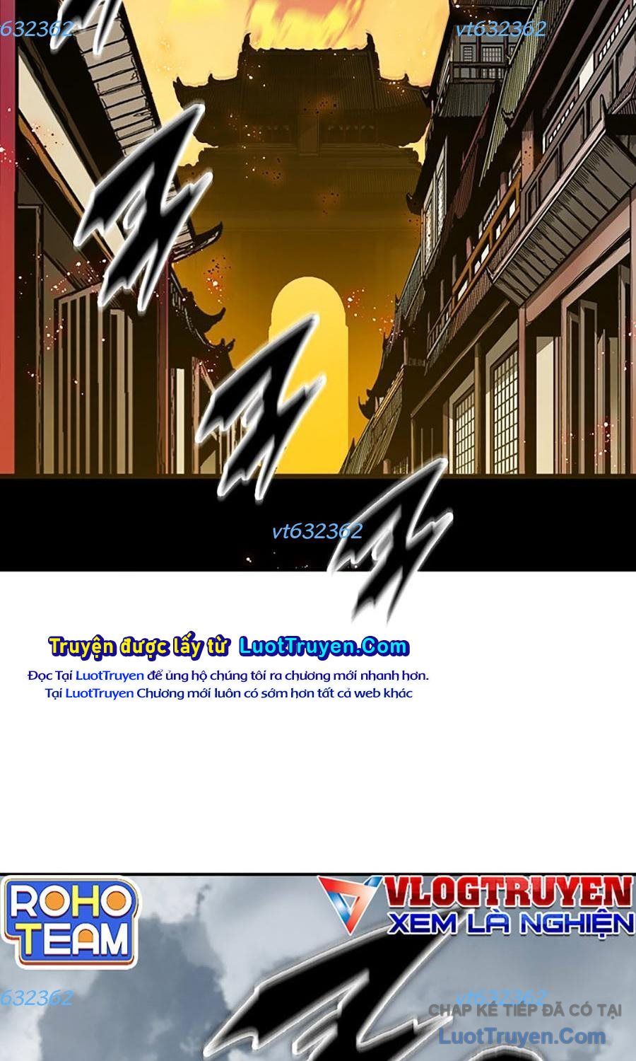 Trang truyện 141