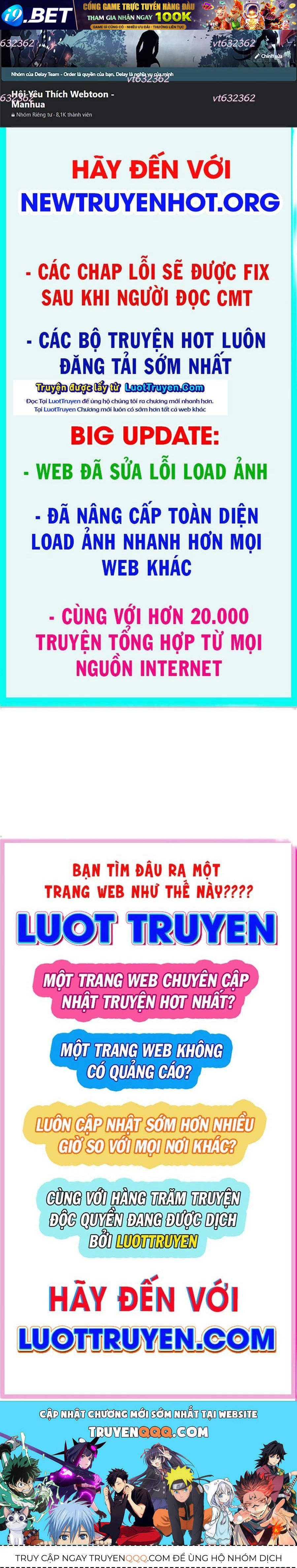 Trang truyện 144