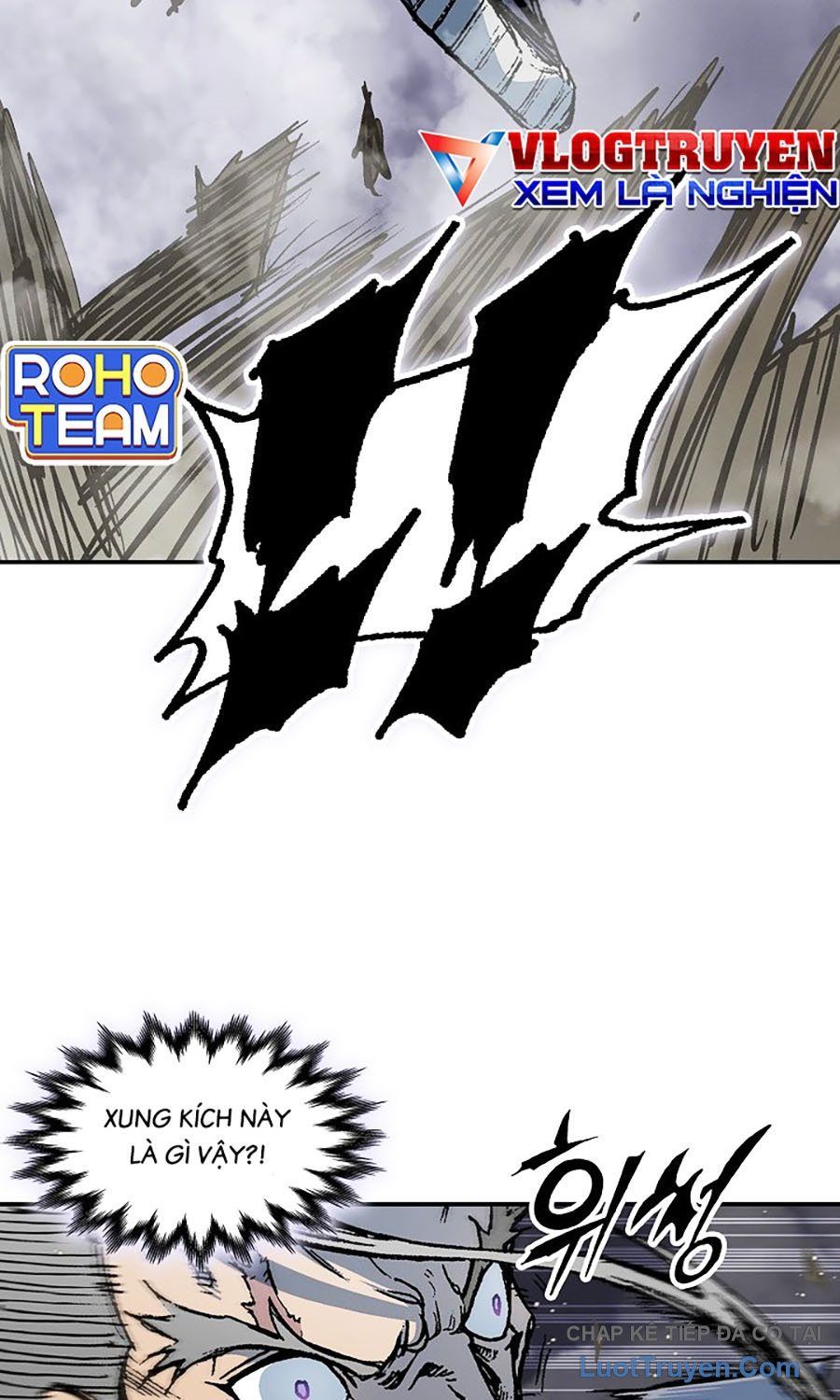 Trang truyện 17