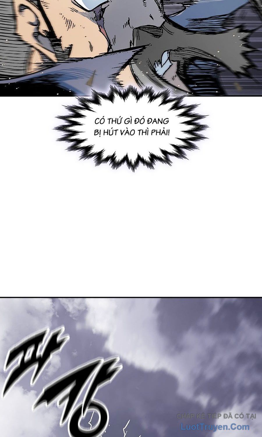 Trang truyện 18
