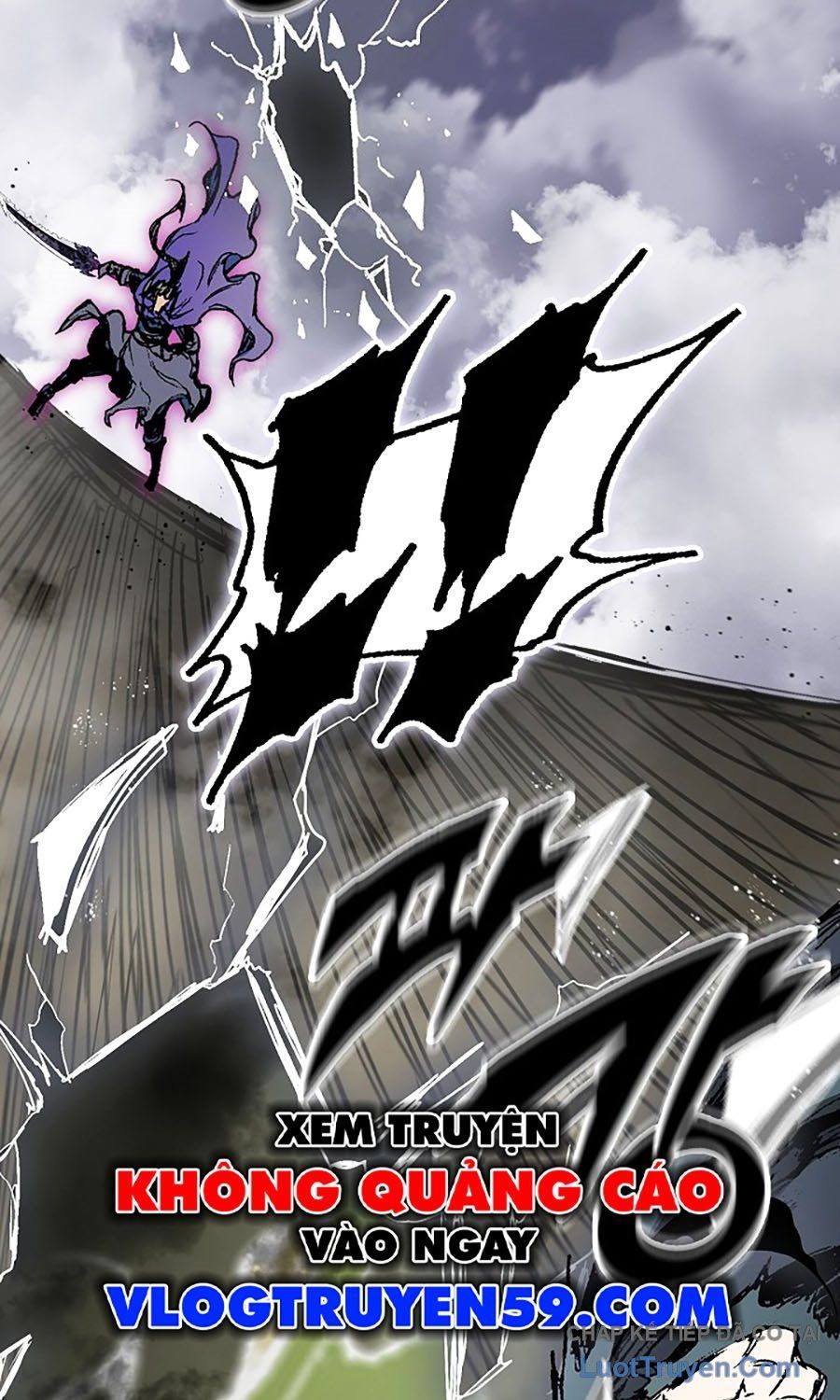 Trang truyện 19