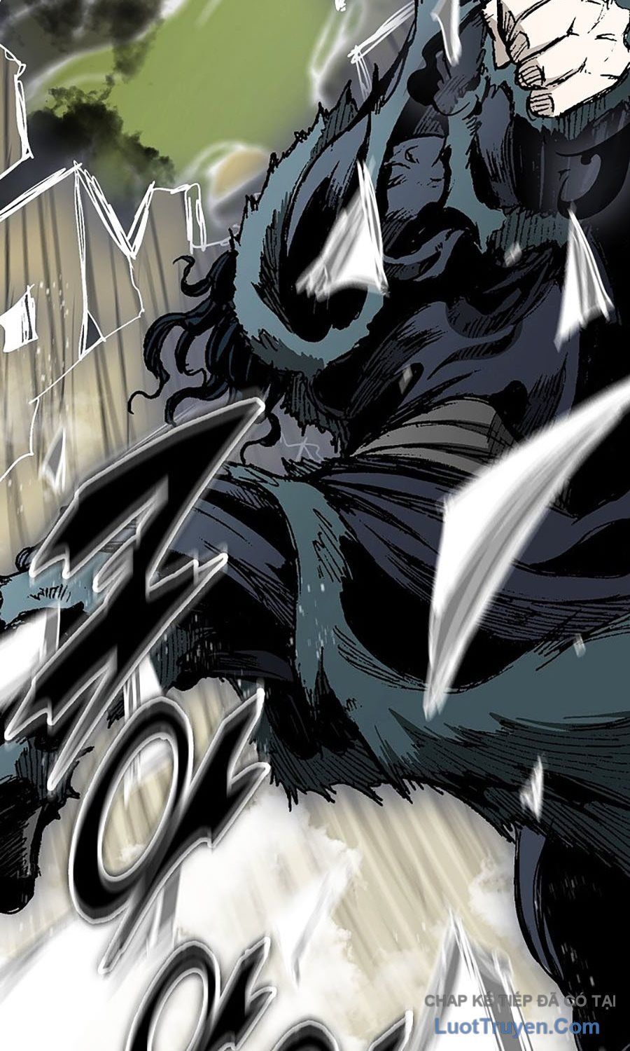Trang truyện 20