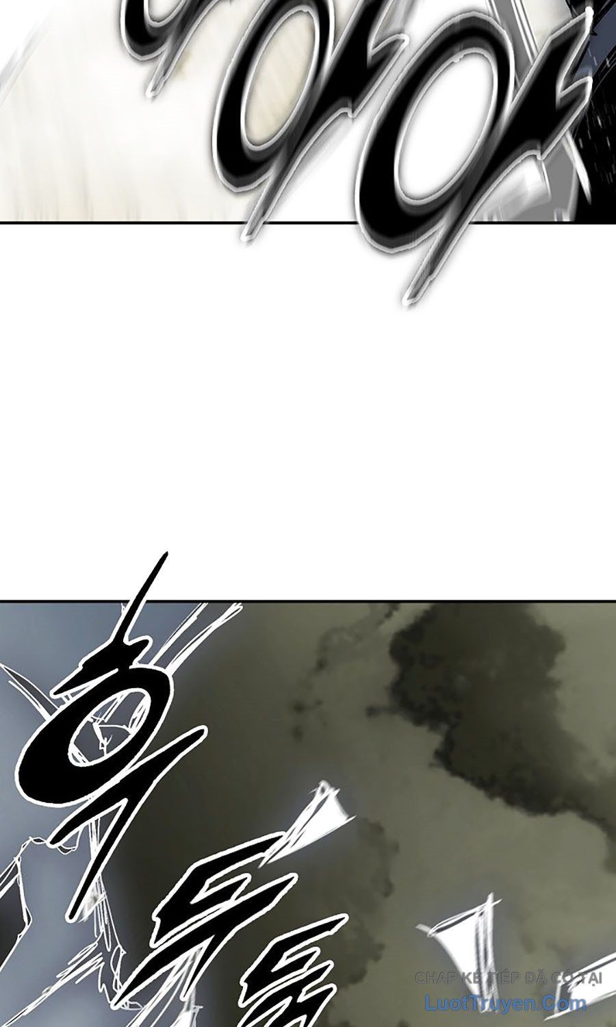 Trang truyện 21