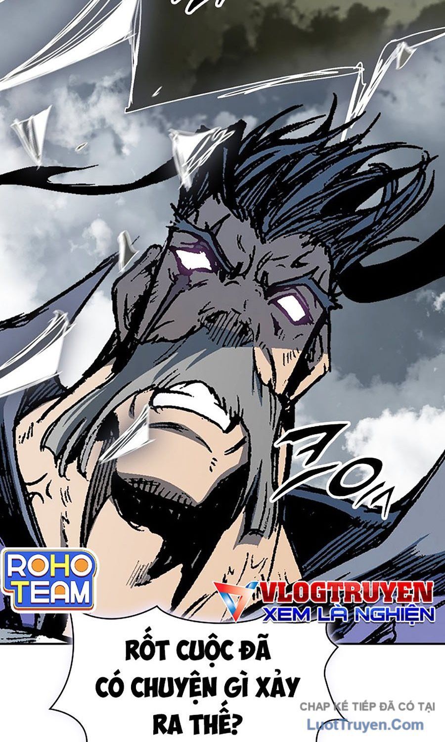 Trang truyện 22