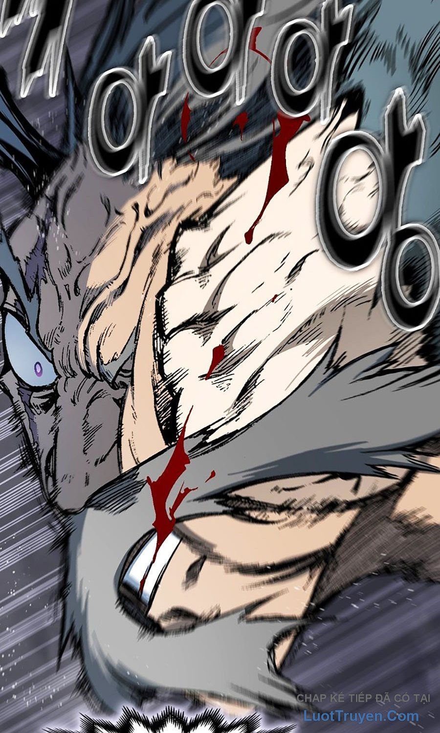 Trang truyện 26