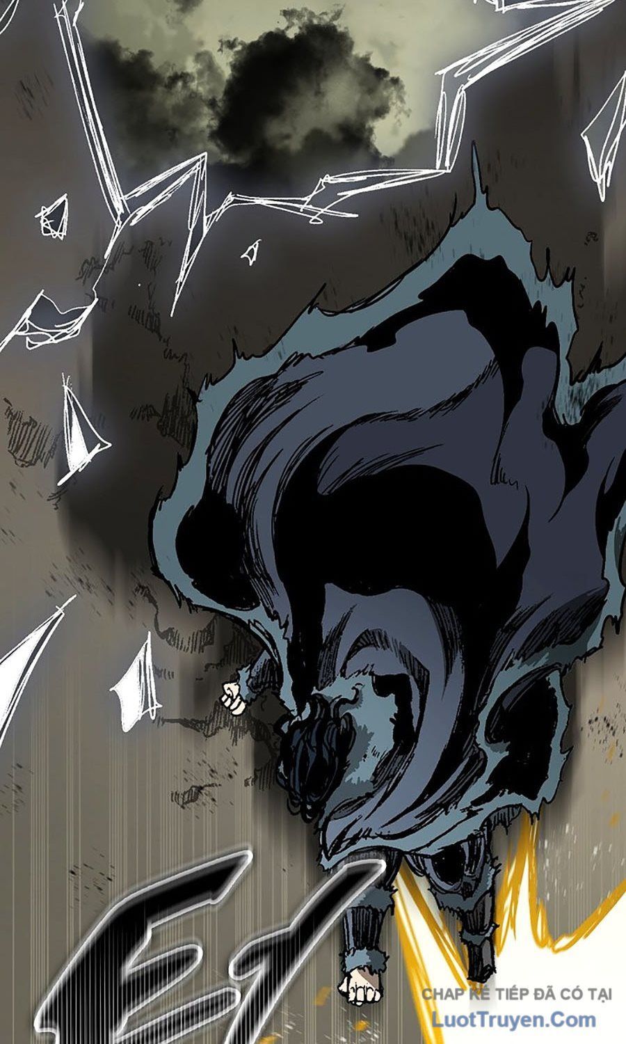 Trang truyện 28