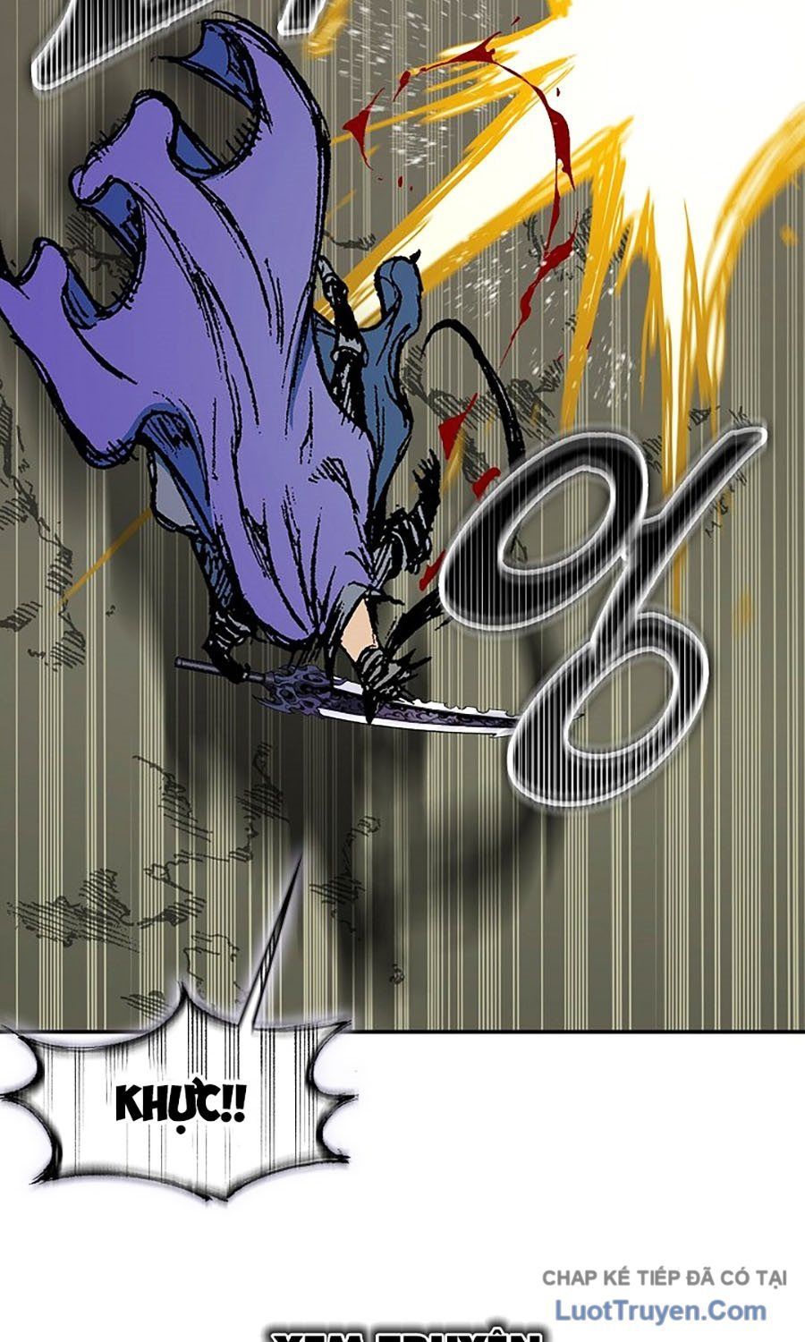 Trang truyện 29