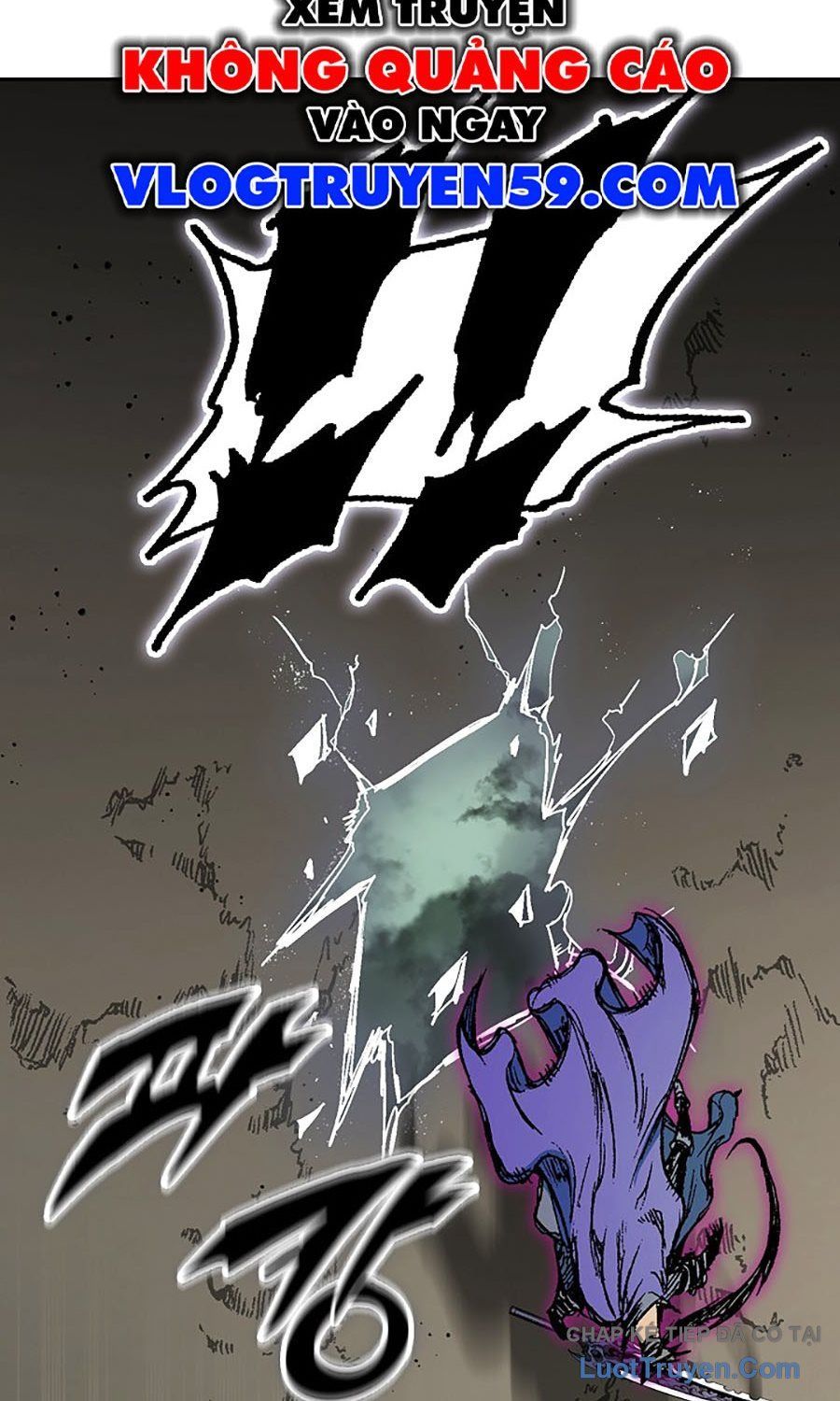 Trang truyện 30