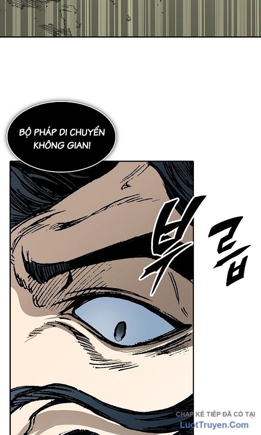 Trang truyện 32