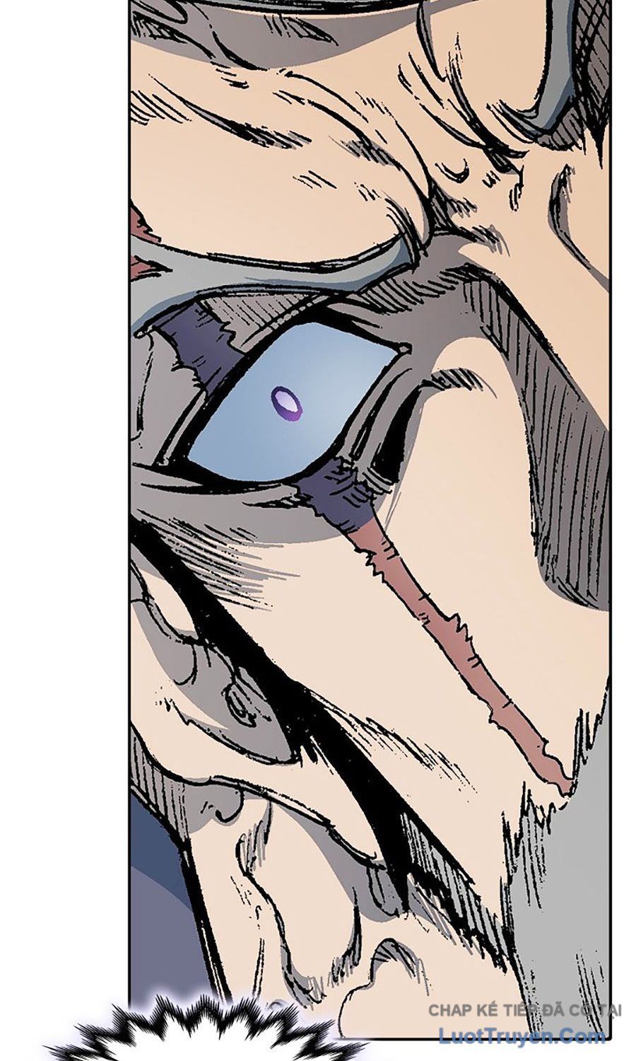 Trang truyện 34