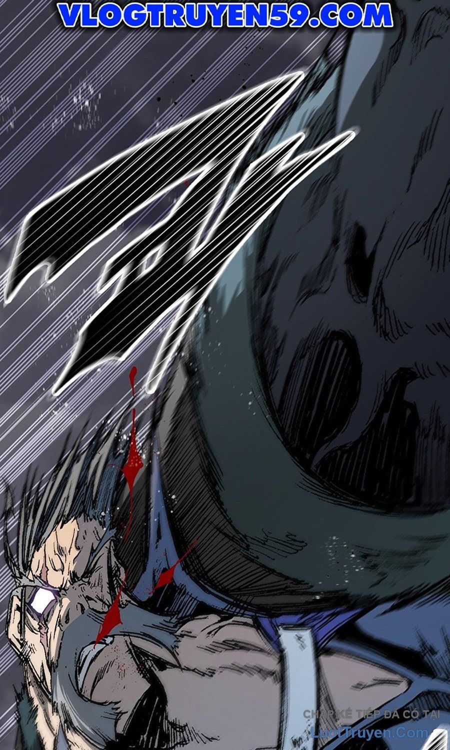Trang truyện 36