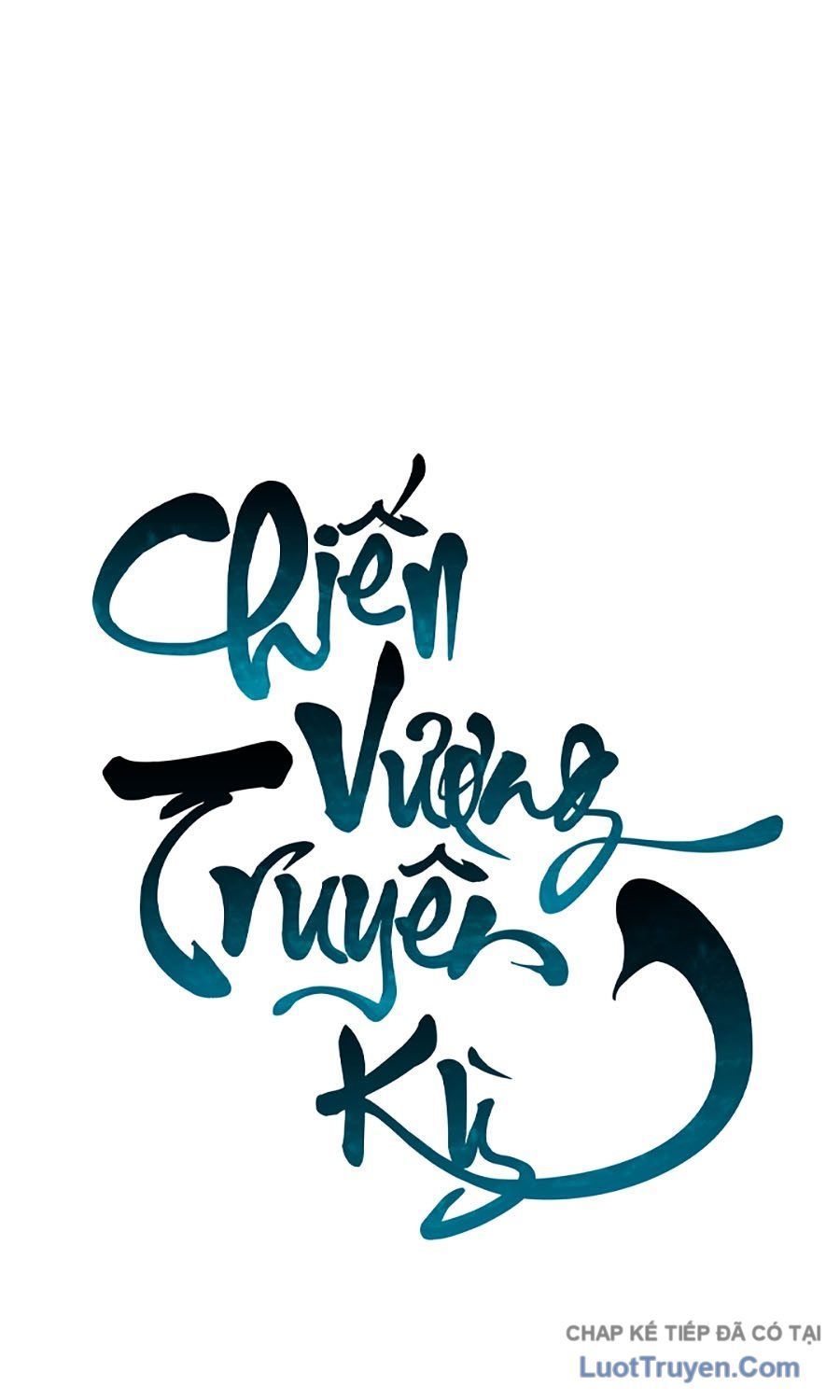 Trang truyện 43