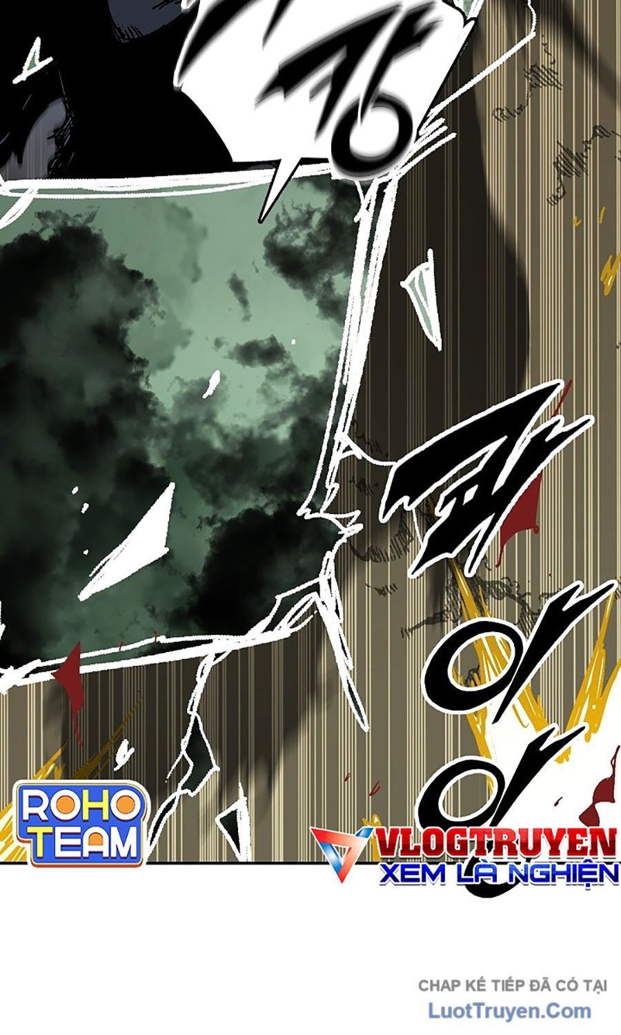Trang truyện 47