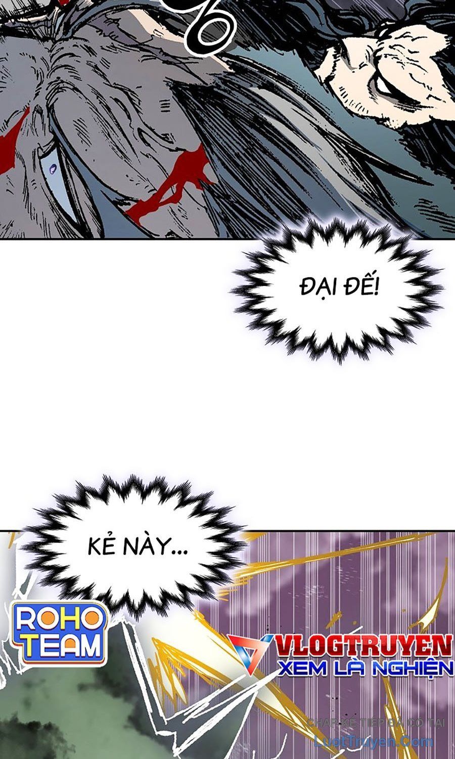 Trang truyện 52