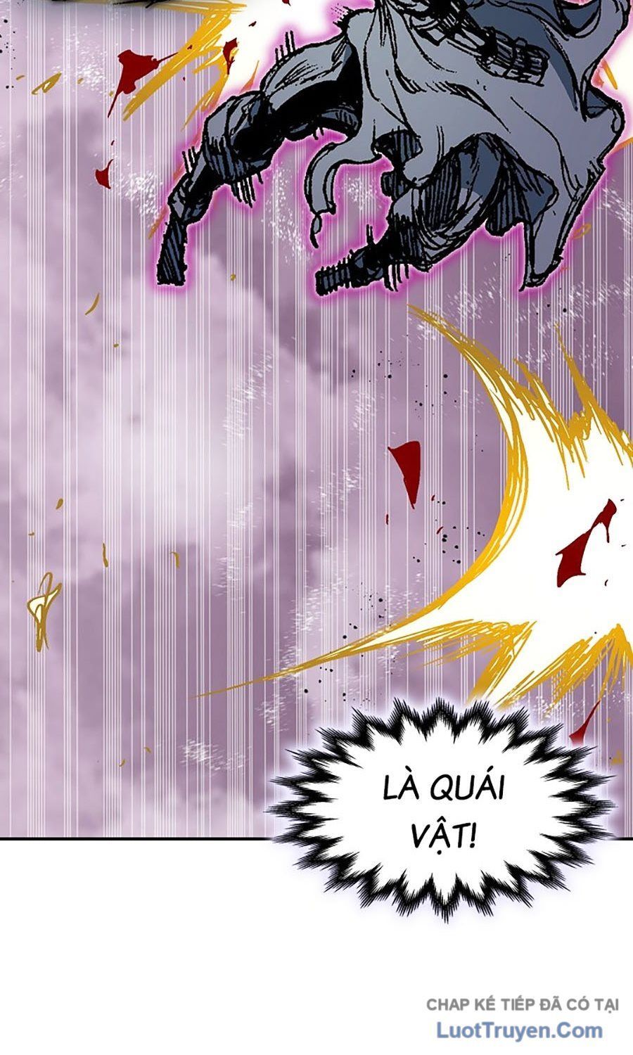 Trang truyện 54