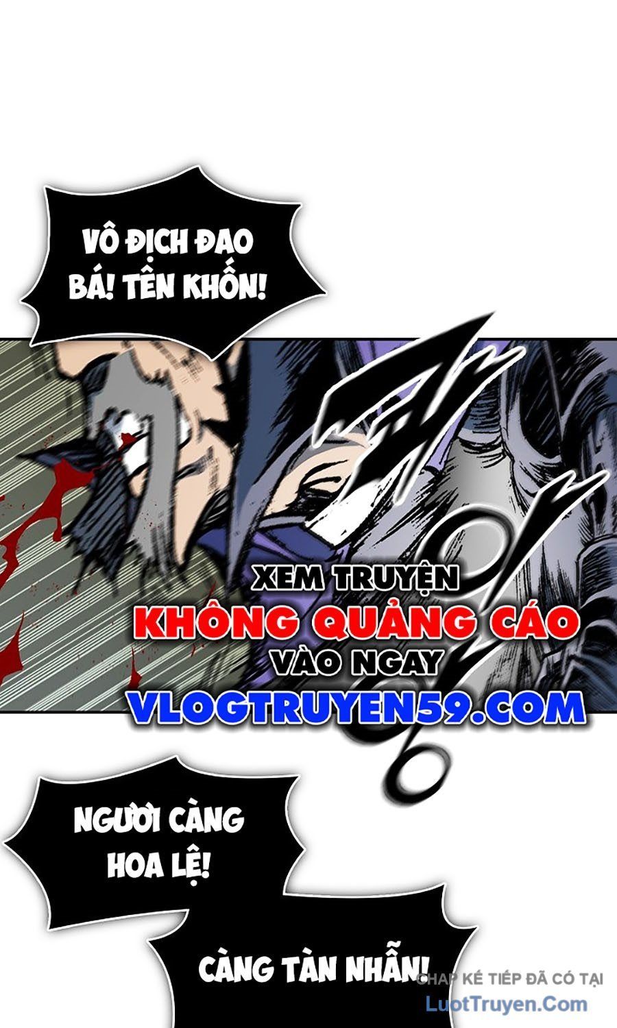 Trang truyện 55