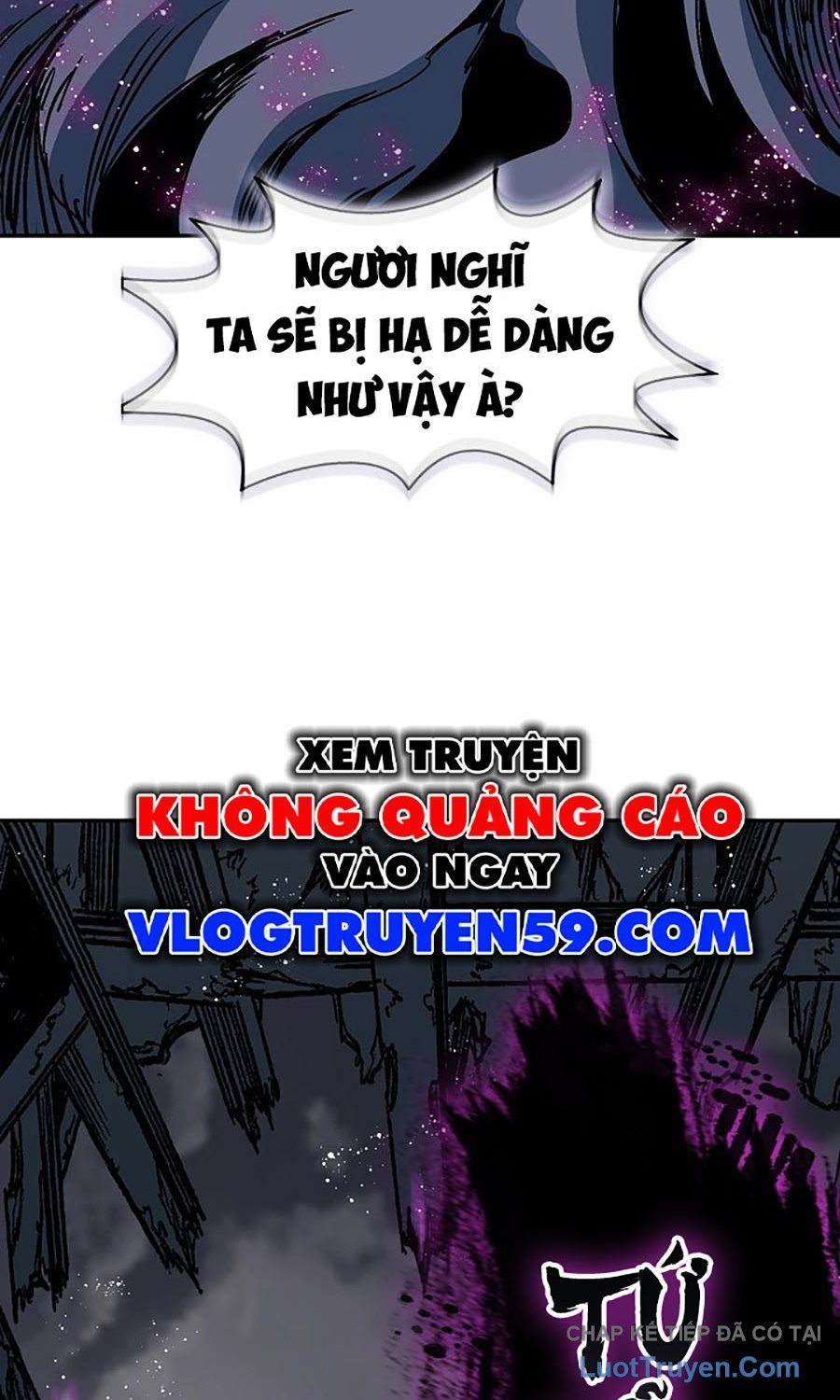 Trang truyện 60