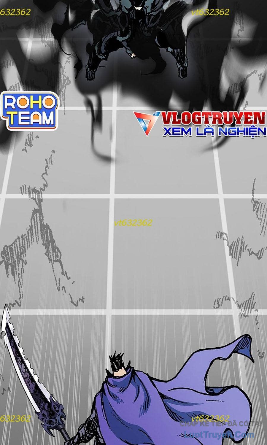 Trang truyện 7