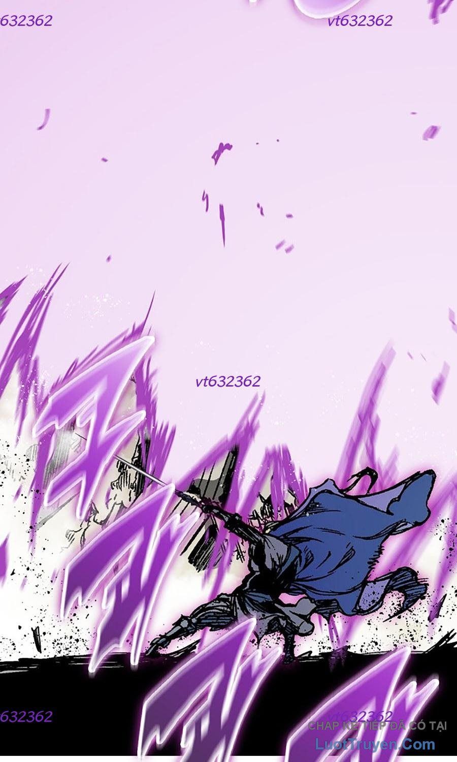 Trang truyện 62